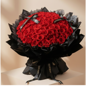 luxury-red-roses-mega-bouquet