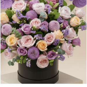 pastel-symphony-luxury-flower