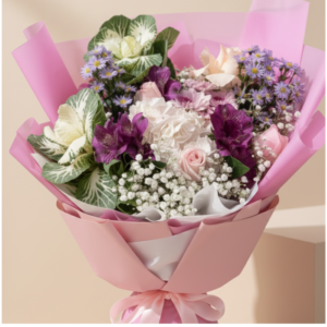 violet-harmony-bouquet