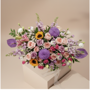 royal-pastel-grande-vase-arrangement